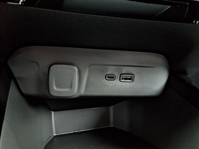 new 2026 Chevrolet Trax car, priced at $27,235