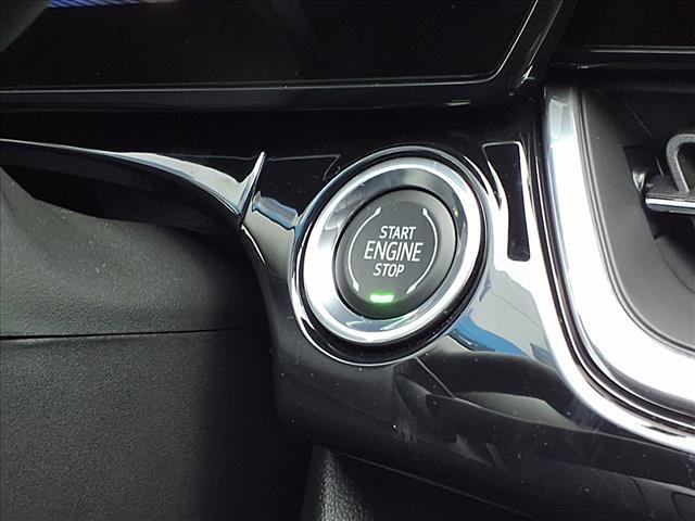 new 2026 Chevrolet Trax car, priced at $27,235