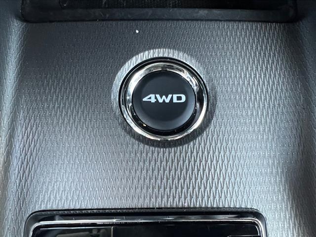 used 2024 Mitsubishi Outlander Sport car, priced at $25,690