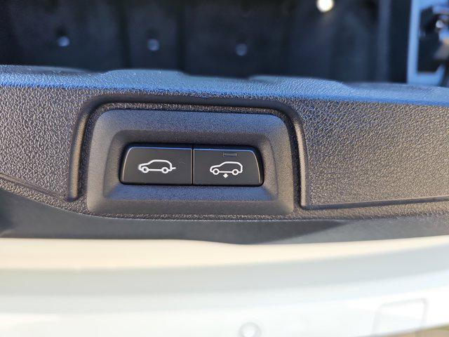 new 2026 BMW X5 PHEV car, priced at $85,400