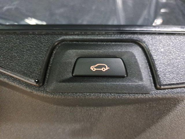 new 2026 BMW X5 car, priced at $85,175