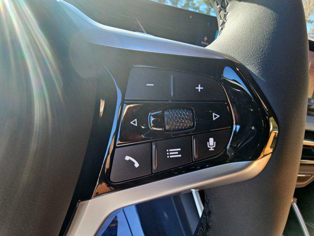 new 2026 BMW 230 car, priced at $48,680