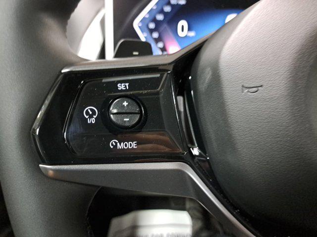 new 2026 BMW X3 car, priced at $57,175