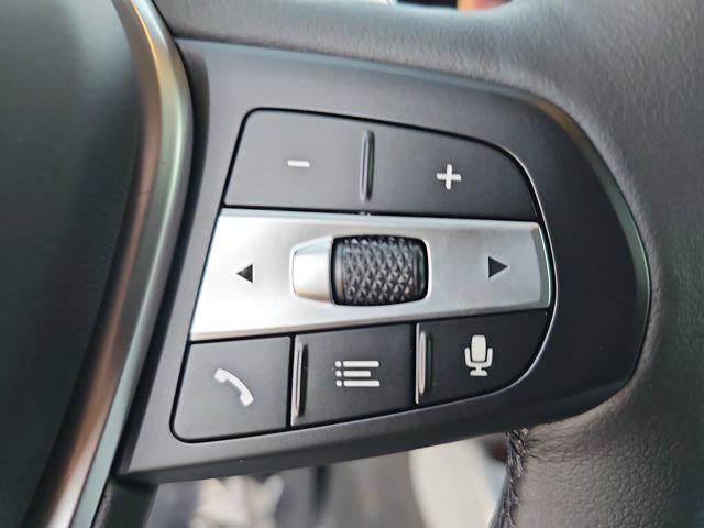 new 2026 BMW X5 car, priced at $77,125