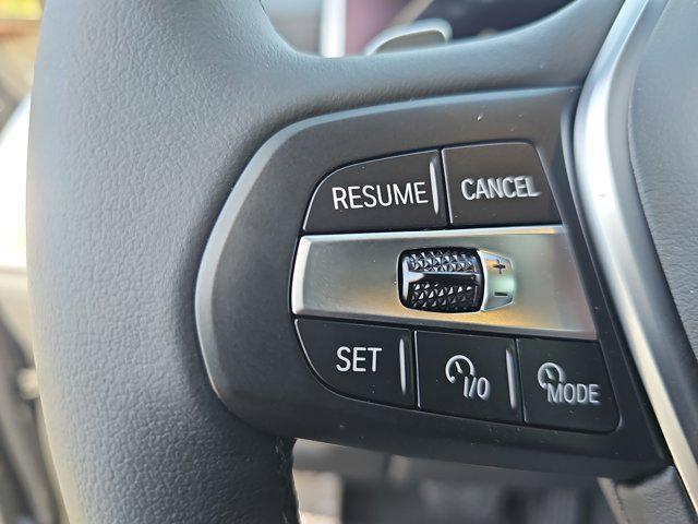 new 2026 BMW X5 car, priced at $77,125