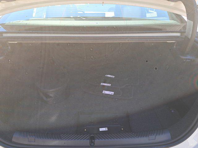 new 2026 BMW i5 car, priced at $76,775