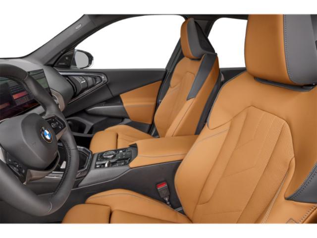 new 2026 BMW X3 car, priced at $57,535