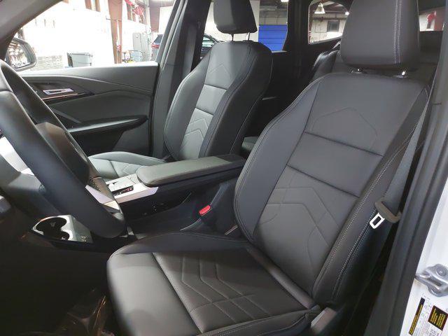 new 2026 BMW X1 car, priced at $47,330