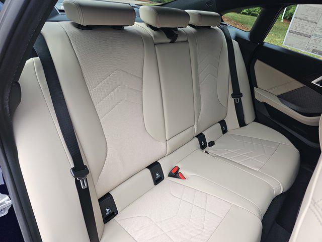 new 2026 BMW 228 Gran Coupe car, priced at $46,375