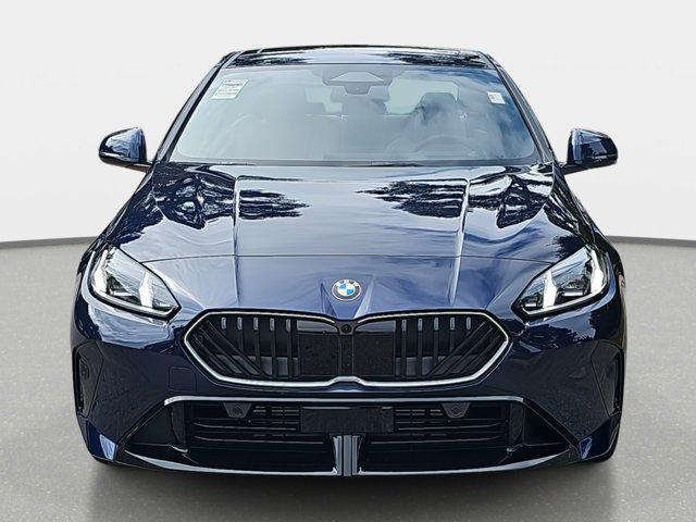 new 2026 BMW 228 Gran Coupe car, priced at $46,375