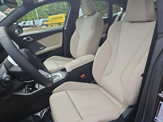 new 2026 BMW 228 Gran Coupe car, priced at $46,375