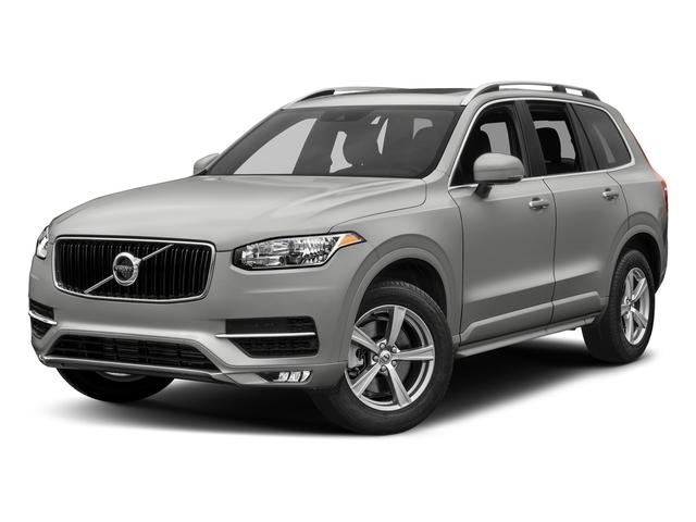 used 2018 Volvo XC90 car, priced at $17,981