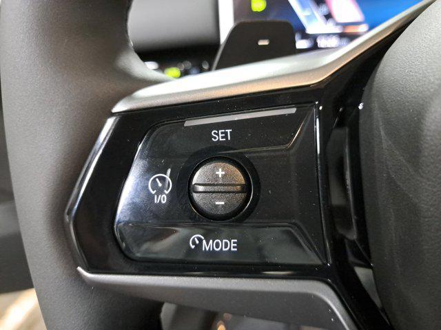 new 2026 BMW 530 car, priced at $67,675