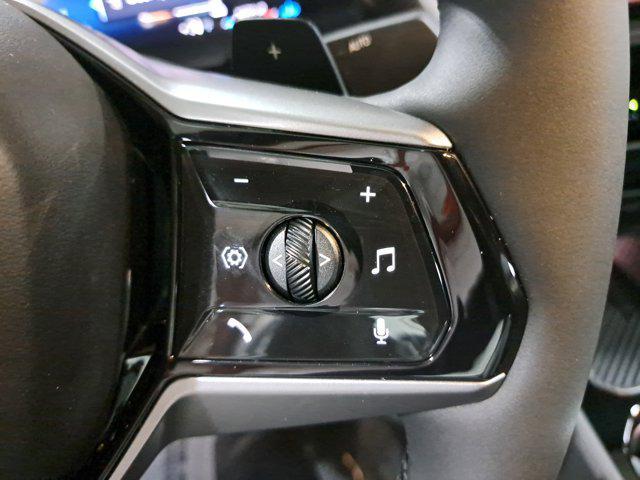 new 2026 BMW 530 car, priced at $67,675
