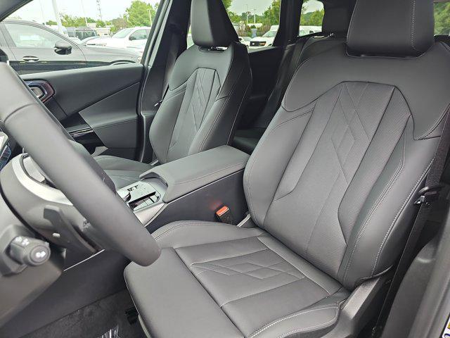new 2026 BMW X3 car, priced at $58,535
