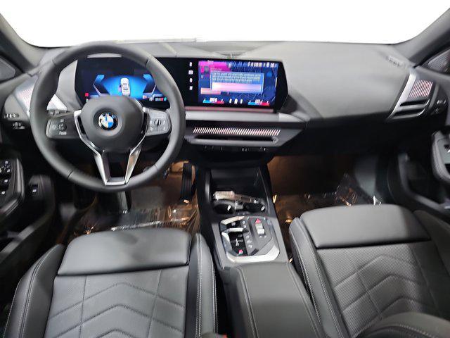new 2026 BMW 228 Gran Coupe car, priced at $45,625