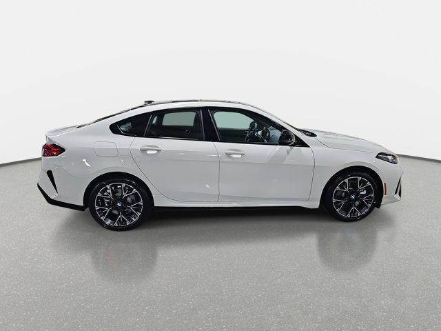 new 2026 BMW 228 Gran Coupe car, priced at $45,625