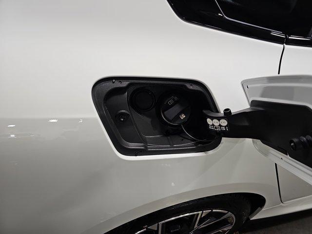 new 2026 BMW 228 Gran Coupe car, priced at $45,625