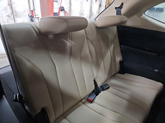 used 2023 Acura MDX car, priced at $39,982