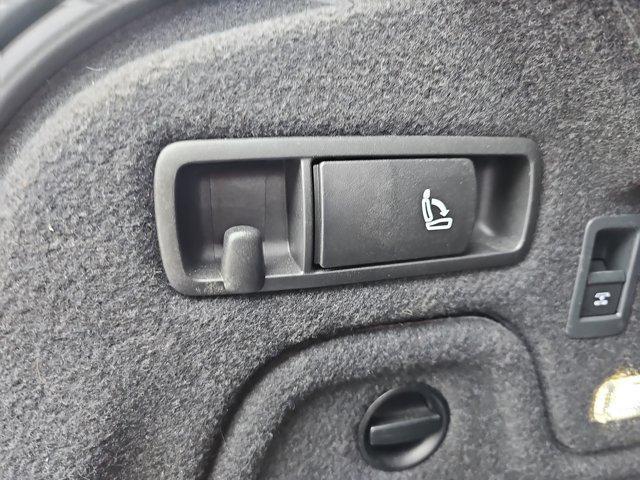 used 2022 Audi S5 car, priced at $45,983