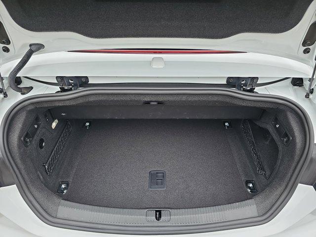 used 2022 Audi S5 car, priced at $45,983