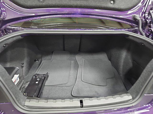 new 2026 BMW 230 car, priced at $49,875