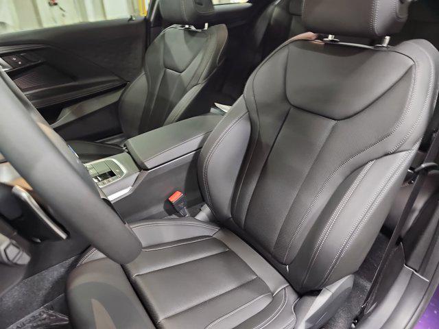 new 2026 BMW 230 car, priced at $49,875