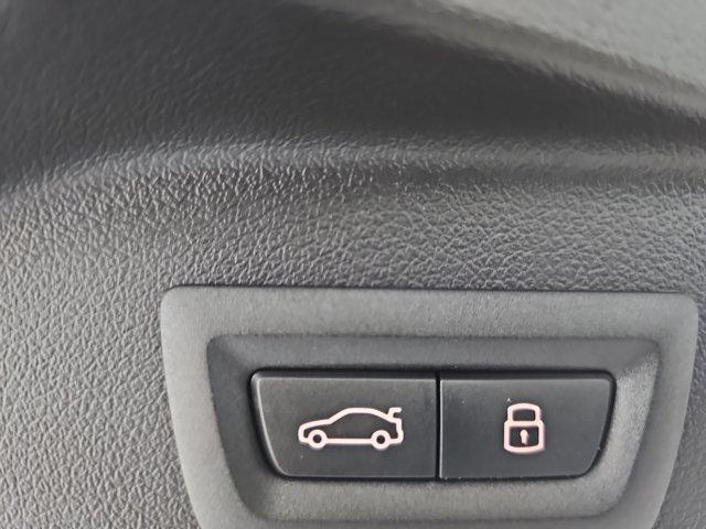 new 2026 BMW X5 PHEV car, priced at $83,525