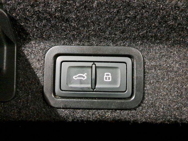 used 2023 Audi A6 car, priced at $44,932