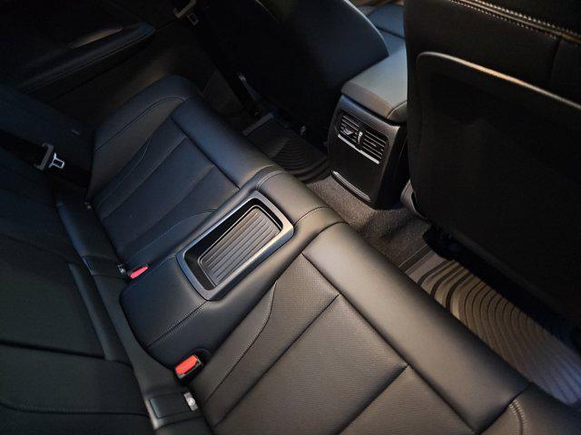 new 2026 BMW 230 car, priced at $48,780