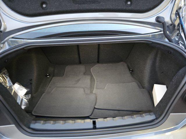 new 2026 BMW 230 car, priced at $48,780