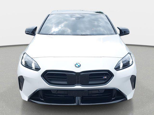 new 2025 BMW M235 Gran Coupe car, priced at $56,275