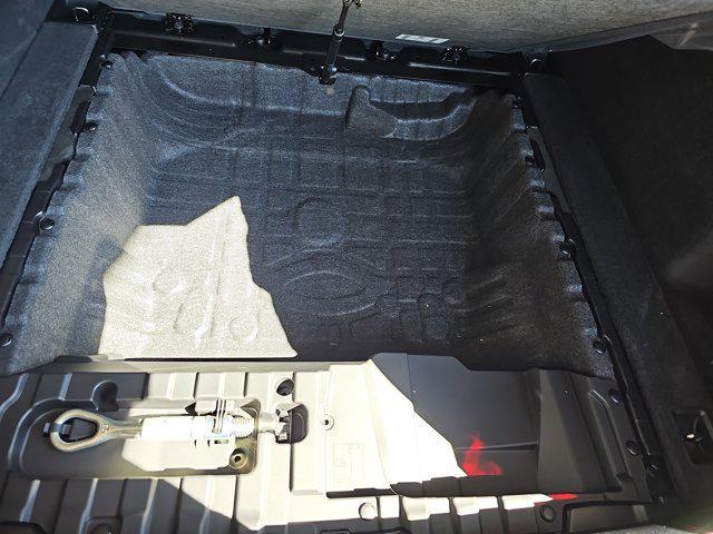 new 2026 BMW X6 car, priced at $84,625