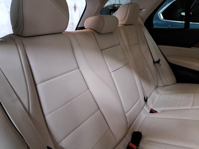 used 2022 Mercedes-Benz GLE 350 car, priced at $45,931