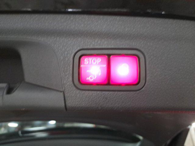 used 2022 Mercedes-Benz GLE 350 car, priced at $45,931