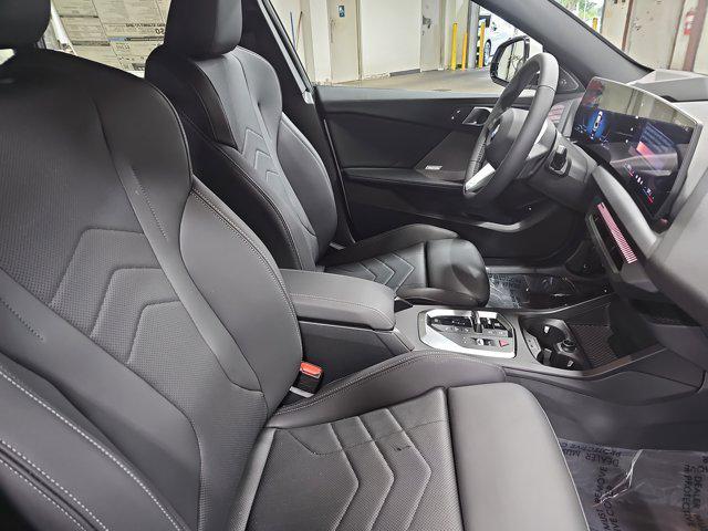 new 2026 BMW 228 Gran Coupe car, priced at $46,025
