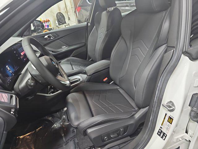 new 2026 BMW 228 Gran Coupe car, priced at $46,025
