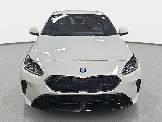new 2026 BMW 228 Gran Coupe car, priced at $46,025