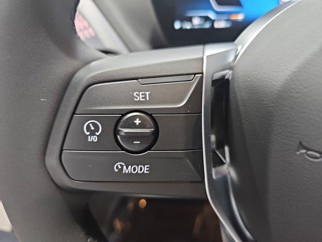 new 2026 BMW 228 Gran Coupe car, priced at $46,025