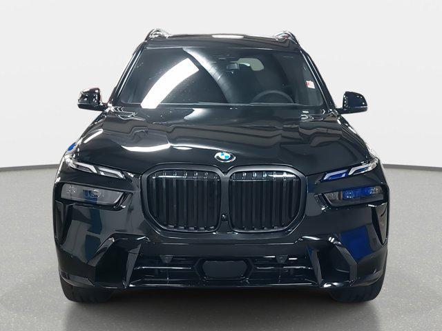 new 2026 BMW X7 car, priced at $99,575