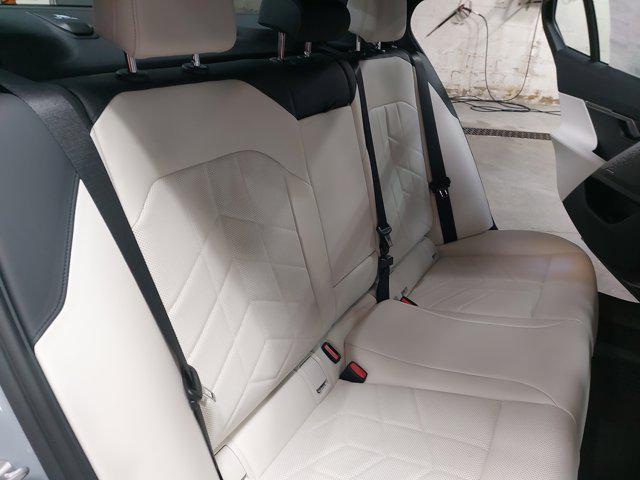 new 2026 BMW 530 car, priced at $65,715