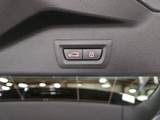 new 2026 BMW X5 car, priced at $82,075