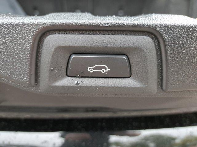 new 2026 BMW X5 M car, priced at $143,175