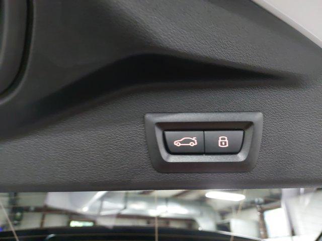 new 2026 BMW X5 car, priced at $75,325