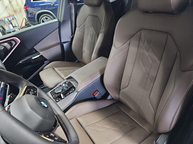 new 2026 BMW X3 car, priced at $54,385