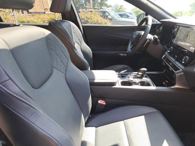 used 2023 Lexus RX 350 car, priced at $43,986