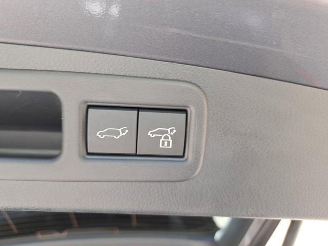 used 2023 Lexus RX 350 car, priced at $43,986