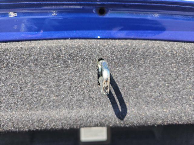 used 2021 BMW 330e car, priced at $25,983