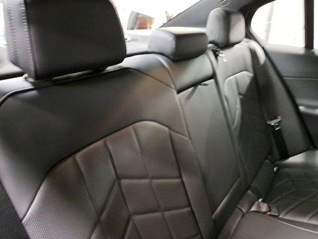 new 2026 BMW i5 car, priced at $76,475