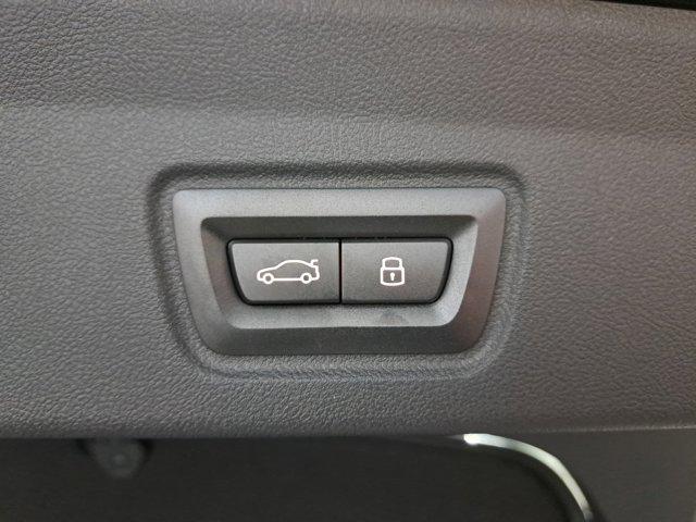 used 2024 BMW 430 Gran Coupe car, priced at $41,983